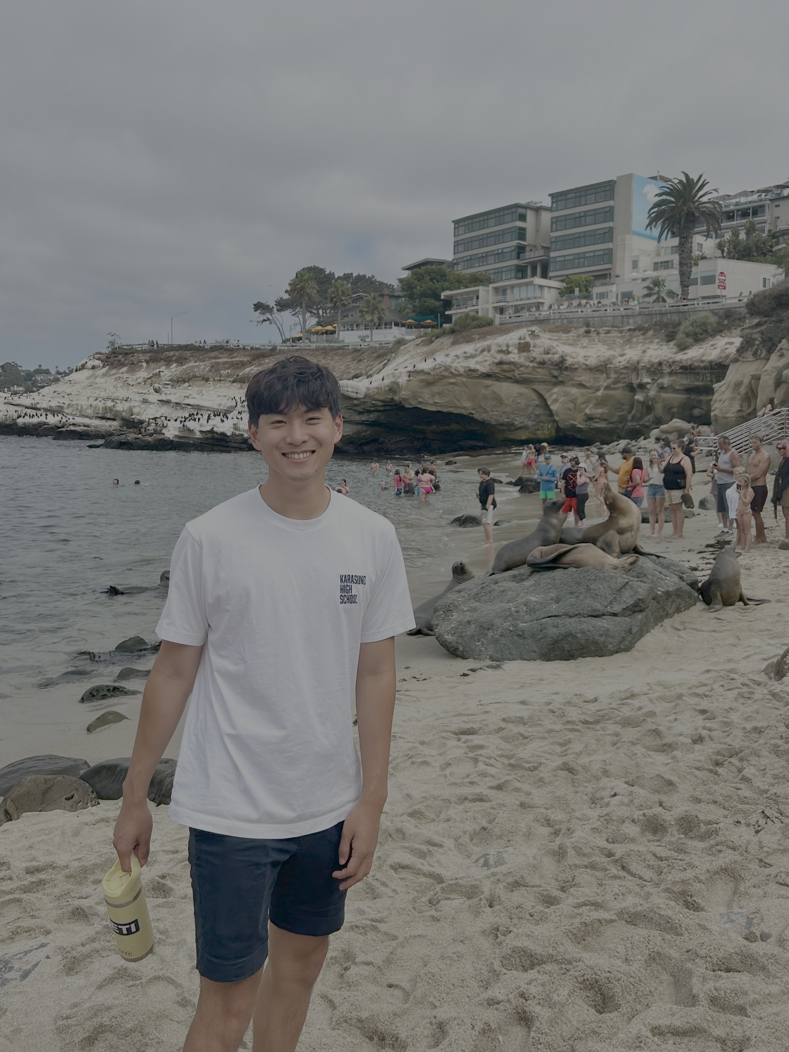 Alex_Zhang_2024.png