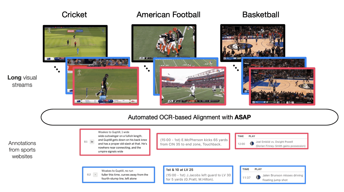 asap.png