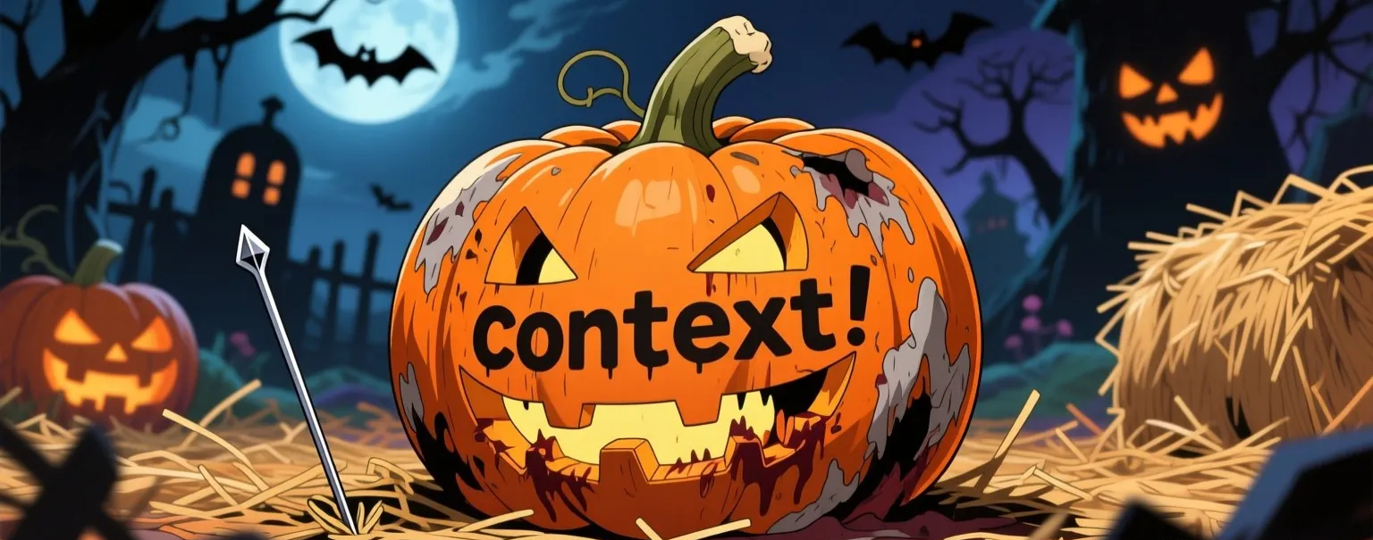 Pun kin